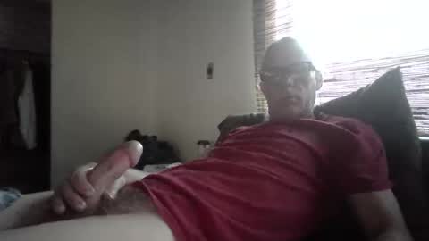 jizzmitten5 online show from 11/14/25, 01:43