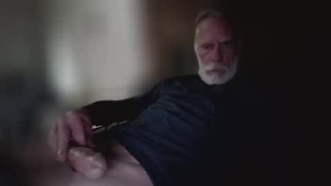 Snapshot of jizzmitten5 chatting on 01/09/26, 08:50 jizzmitten5 online show from 01/09/26, 08:50