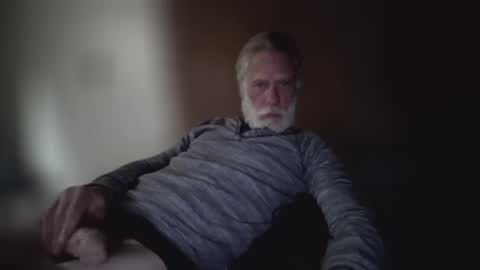 Snapshot of jizzmitten5 chatting on 02/04/26, 05:24 jizzmitten5 online show from 02/04/26, 05:24