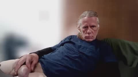 Snapshot of jizzmitten5 chatting on 02/12/26, 08:09 jizzmitten5 online show from 02/12/26, 08:09