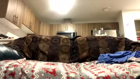 jizzpie69 online show from 03/25/26, 06:25