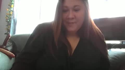 Snapshot of jizzyjazzunleashed chatting on 01/13/26, 07:08 JizzyJazzunleashed online show from 01/13/26, 07:08