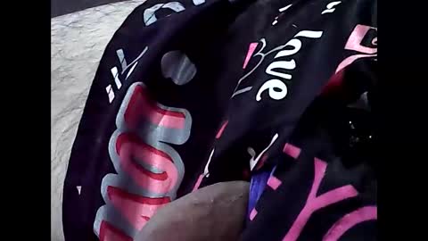 jj350ss online show from 12/10/24, 05:00