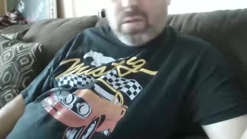 jj350ss online show from 12/11/24, 04:53