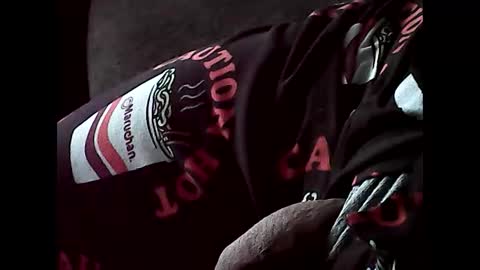 jj350ss online show from 12/12/24, 04:32