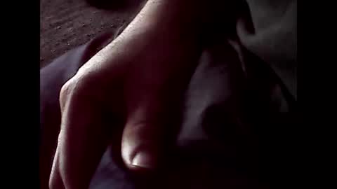 jj350ss online show from 12/16/24, 05:43