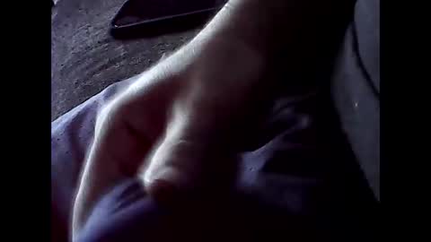 jj350ss online show from 12/17/24, 05:26