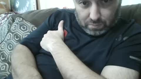 jj350ss online show from 12/19/24, 03:52