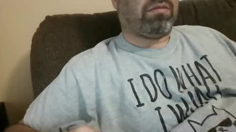 jj350ss online show from 01/10/25, 10:46