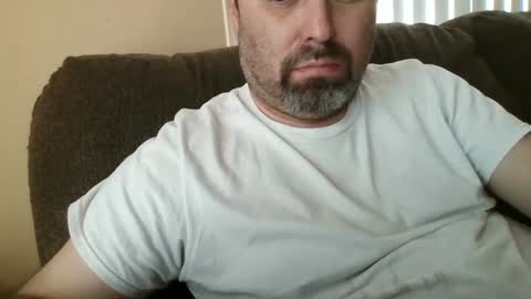 jj350ss online show from 01/24/25, 11:02