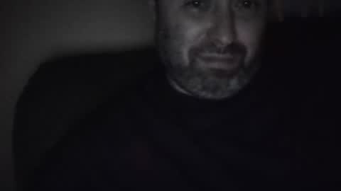 jj350ss online show from 01/31/25, 11:35