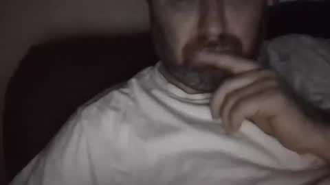 jj350ss online show from 02/03/25, 11:42