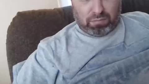 jj350ss online show from 02/19/25, 08:52