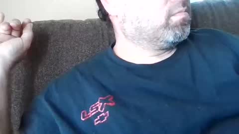 jj350ss online show from 02/28/25, 03:37