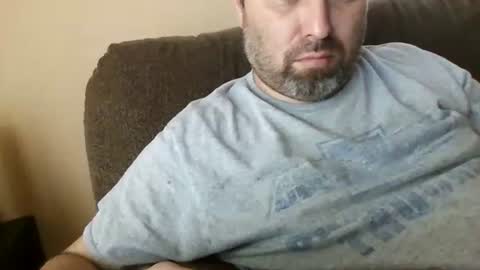 jj350ss online show from 03/11/25, 09:37