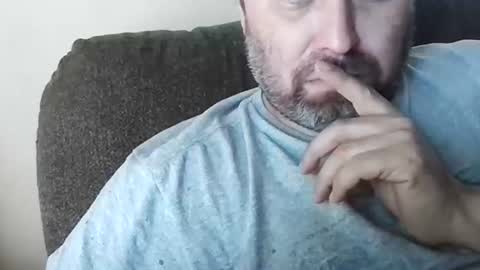 jj350ss online show from 03/12/25, 06:22