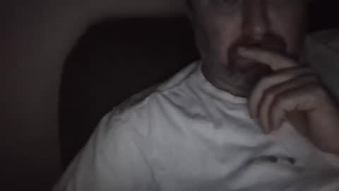 jj350ss online show from 09/11/25, 04:56