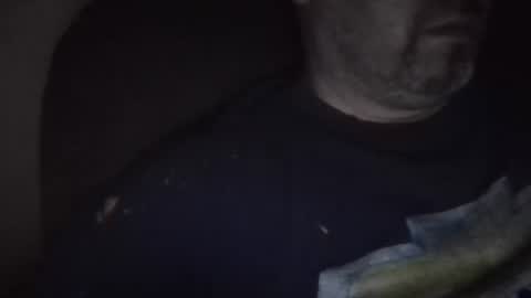 jj350ss online show from 09/23/25, 04:48