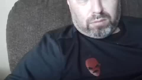 jj350ss online show from 09/25/25, 02:32