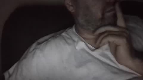 jj350ss online show from 09/29/25, 04:06