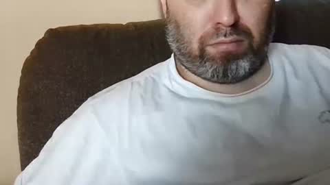 jj350ss online show from 10/03/25, 01:52