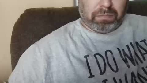 jj350ss online show from 10/13/25, 12:49