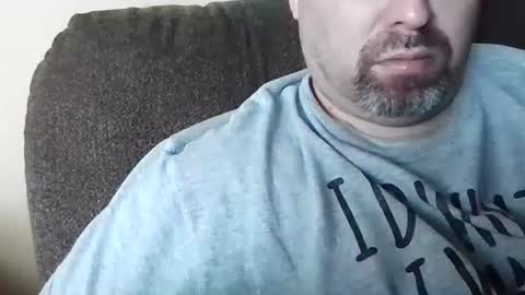 jj350ss online show from 10/24/25, 01:51