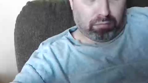 jj350ss online show from 10/28/25, 03:36