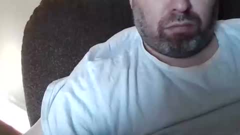 jj350ss online show from 10/30/25, 02:29