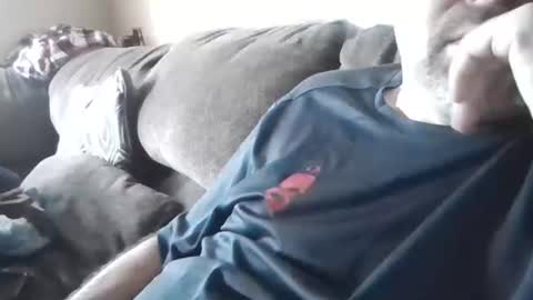 jj350ss online show from 11/17/25, 03:40