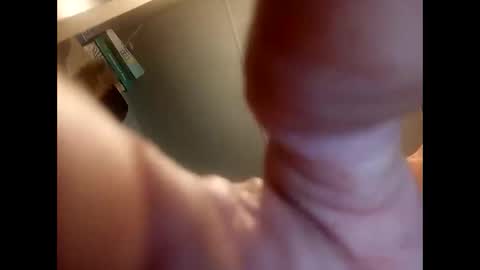 Snapshot of jj434934 chatting on 04/12/26, 10:48 Jj434934 online show from 04/12/26, 10:48