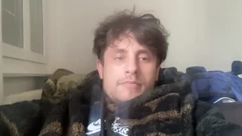 JJ online show from 03/05/26, 08:54