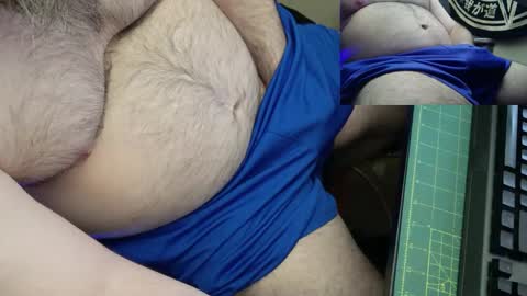 Snapshot of jj779 chatting on 12/06/24, 03:41 JJ online show from 12/06/24, 03:41