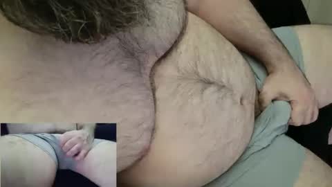 Snapshot of jj779 chatting on 12/09/24, 03:18 JJ online show from 12/09/24, 03:18