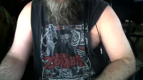 Snapshot of jj779 chatting on 12/09/24, 10:09 JJ online show from 12/09/24, 10:09