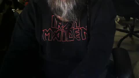 Snapshot of jj779 chatting on 12/14/24, 08:18 JJ online show from 12/14/24, 08:18