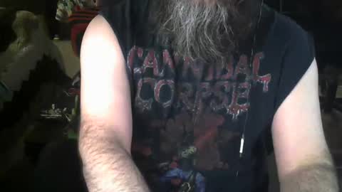 Snapshot of jj779 chatting on 12/16/24, 10:03 JJ online show from 12/16/24, 10:03