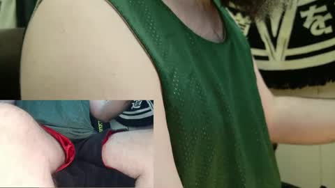 Snapshot of jj779 chatting on 01/04/25, 03:40 JJ online show from 01/04/25, 03:40