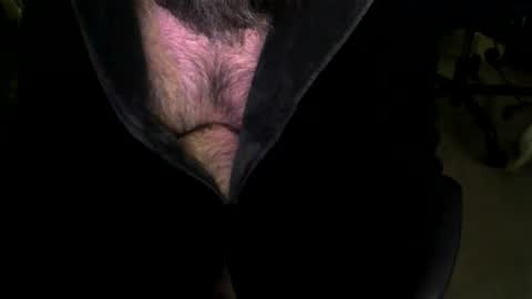 Snapshot of jj779 chatting on 01/05/25, 02:30 JJ online show from 01/05/25, 02:30