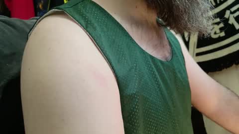 Snapshot of jj779 chatting on 01/09/25, 03:26 JJ online show from 01/09/25, 03:26