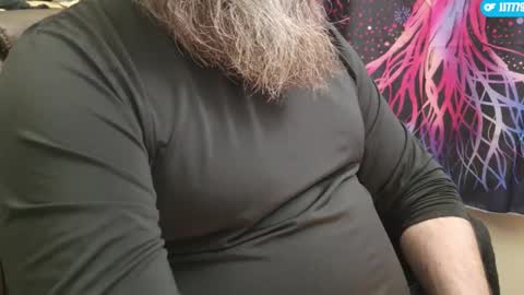 Snapshot of jj779 chatting on 01/27/25, 03:26 JJ online show from 01/27/25, 03:26