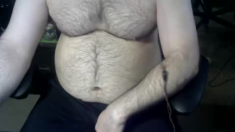 Snapshot of jj779 chatting on 02/20/25, 05:29 JJ online show from 02/20/25, 05:29