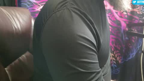 Snapshot of jj779 chatting on 03/08/25, 03:39 JJ online show from 03/08/25, 03:39