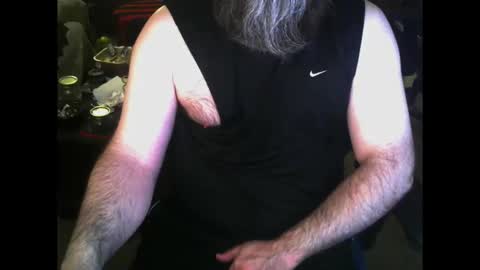 Snapshot of jj779 chatting on 09/10/25, 05:46 JJ online show from 09/10/25, 05:46