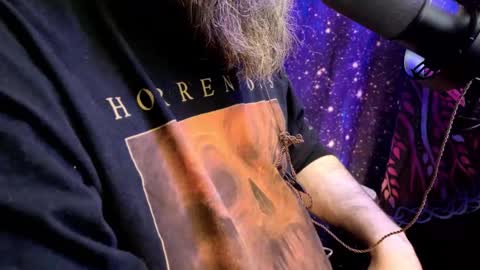 Snapshot of jj779 chatting on 09/21/25, 11:39 JJ online show from 09/21/25, 11:39