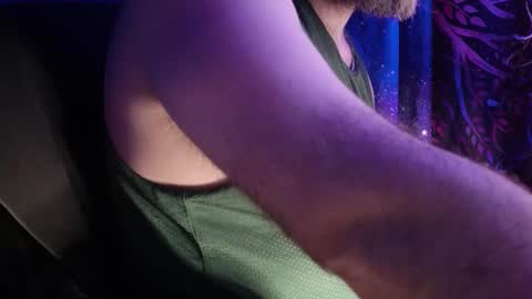 Snapshot of jj779 chatting on 10/20/25, 12:22 JJ online show from 10/20/25, 12:22