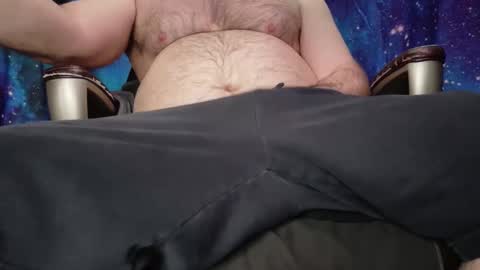 Snapshot of jj779 chatting on 11/06/25, 12:33 JJ online show from 11/06/25, 12:33