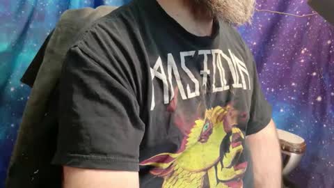 Snapshot of jj779 chatting on 11/13/25, 12:31 JJ online show from 11/13/25, 12:31