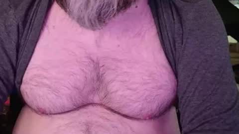 Snapshot of jj779 chatting on 11/20/25, 05:23 JJ online show from 11/20/25, 05:23