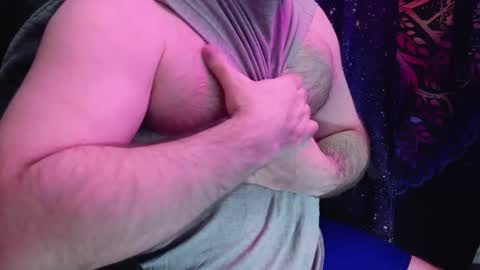 Snapshot of jj779 chatting on 11/24/25, 01:05 JJ online show from 11/24/25, 01:05